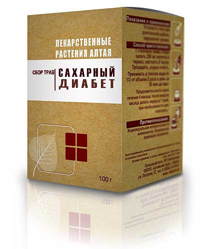 http://altaymix.ru/files/catalog/saharniy-diabet-b.jpg