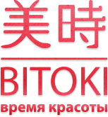Интернет магазин японской косметики, витаминов, биодобавок «BITOKI»