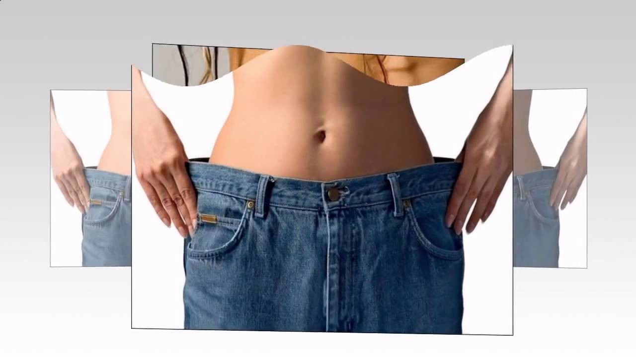 Таблетки МКЦ. На фото – реклама, но МКЦ  в самом деле поможет похудеть без ущерба для здоровья